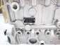 images/v/Fuel Injection Pump3-0402736913.jpg